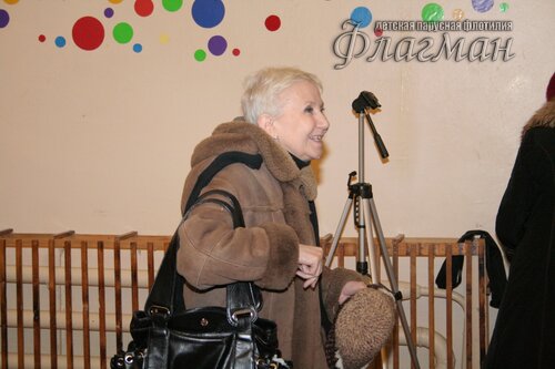 IMG_7410_r